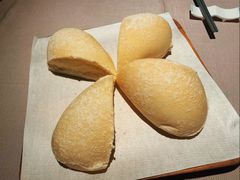 -小炳胜(天环店)