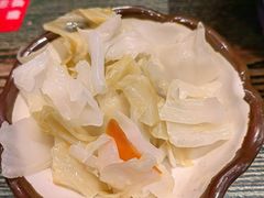 -鑫花溪牛肉米粉(苏州中心店)