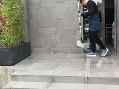 -静一餐厅·湖北菜(前门店)