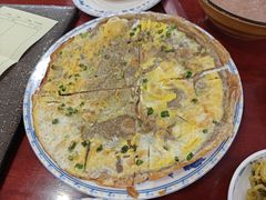 -四海楼(二案店)
