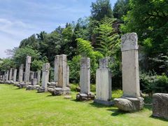 -徐州龟山景区