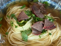 -八分场凉皮老店(正宗)