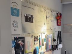 -兰拓相机租赁·维修·二手(上海店)