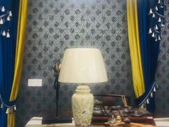 -香炉礁家具市场