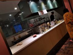 -嘉佑温泉水世界