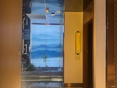 -华夏良子·足道SPA养生(上海崮山路明悦店)