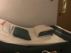 -御足宫影院式足道(平江万达店)