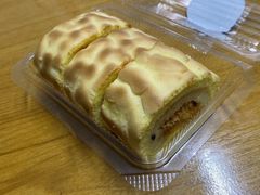 -静安面包房(凌云路店)