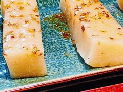 -南京大牌档(夫子庙老门东店)