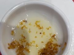 -西贝莜面村(赛格国际购物中心店)