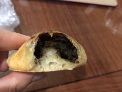 -原麦世家(莱蒙店)