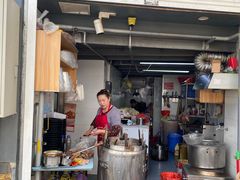 -四川老牛麻辣烫(北门桥店)