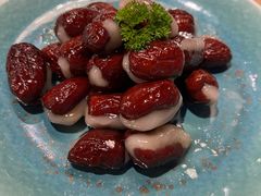 糯米红枣-圆苑(金茂店)