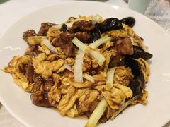 -天和晟烤鸭店(玉泉西街店)