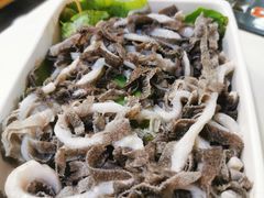 -三头牛·潮汕牛肉生蚝火锅 (夏湾店)