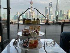 -罗斯福色戒酒吧(外滩店)