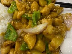 -常兴顺小吃(草房店)