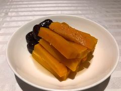 -和记小菜(大宁店)