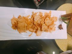 -茶叁酒肆·楚味江湖(菱角湖店)