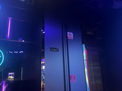 -温莎KTV(国贸店)