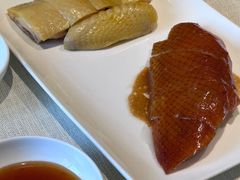 -御宝轩(益丰·外滩源店)