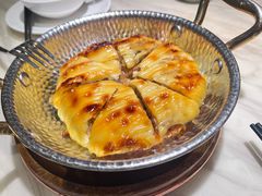 -陶陶居酒家(SM二期购物广场店)