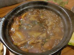 -煲铺(浙江商城店)