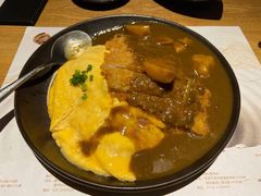 -寿司皇(扬名广场店)