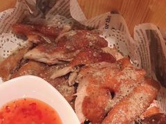 -胡桃里音乐酒馆(海雅缤纷城店)