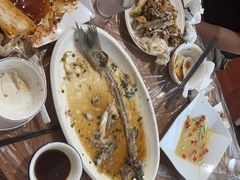 -妈妈的小作坊(陈家镇店)