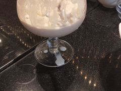 -鹿港小镇(金虹桥国际中心店)