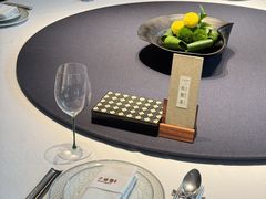 -子福慧(虹桥店)