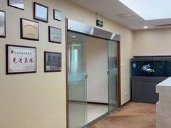 -北京市中润律师事务所