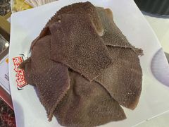 -虾吃虾涮(宋家庄店)