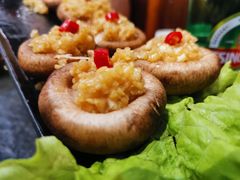 -火炉旺烤肉啤酒屋(沈北创始店)