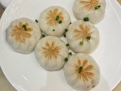 -锦粤宫·精致粤菜(深圳北站店)