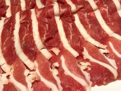 -山城辣妹子(定福庄店)