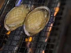 -质烤烤物·活烤海鲜(质烤总店)