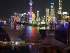 -罗斯福色戒酒吧(外滩店)