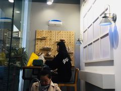 -焙丽拾光(麦凯乐直营店)