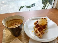 -LilBee Coffee