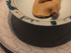 -子福慧(虹桥店)