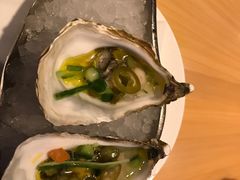 -迪拜帆船酒店海底餐厅