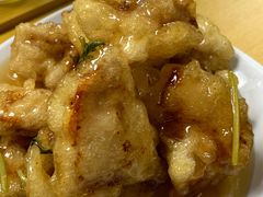 -屋里家延边朝鲜族冷面(南园店)