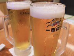 -酒吞(七宝领展广场店)