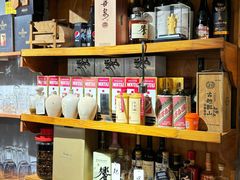 -朕悦鹧鸪饭私房菜