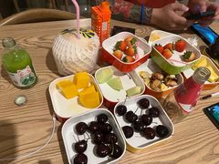 -东吴水韵(吴中店)