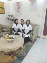 -骄阳兰多产后修复(徐东旗舰店)