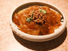 -红樱桃·欢乐餐厅(太原里店)