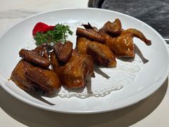 -红日饭店(裕隆三路店)